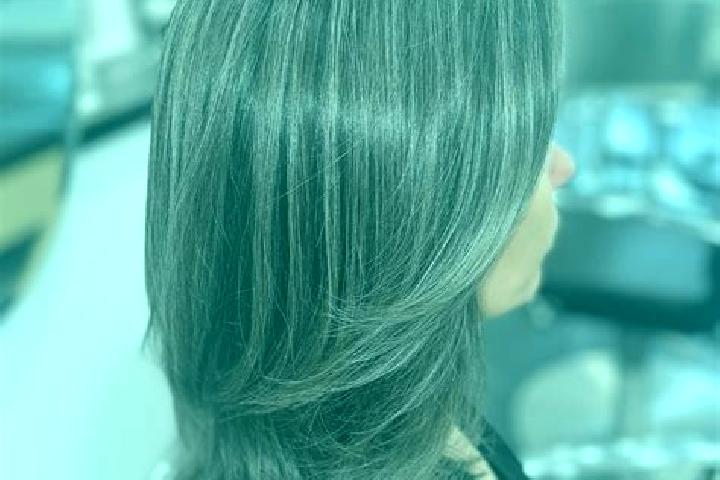 Clara, 38, a brunette grey-eyed caribbean companion based in Lidayao. Offering Dinner Date, CIM, 69. Available for incall and outcall, day and evening dates.