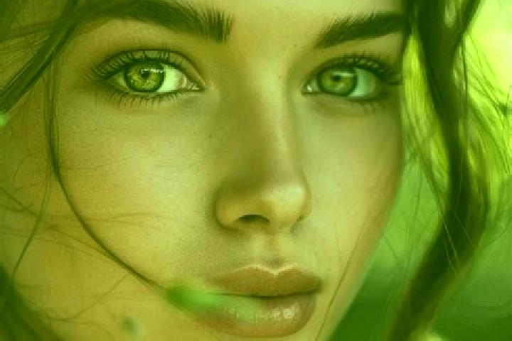 Clara, 38, a brunette hazel-eyed european companion based in Kipamba. Offering OWO, Couples. Available for incall and outcall, overnight bookings available.