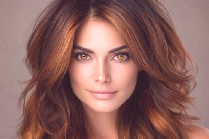 Clara, 38, a brunette hazel-eyed latina companion based in Krasna Hora. Offering Girlfriend Experience, Prostate Massage, 69. Available for incall and outcal...