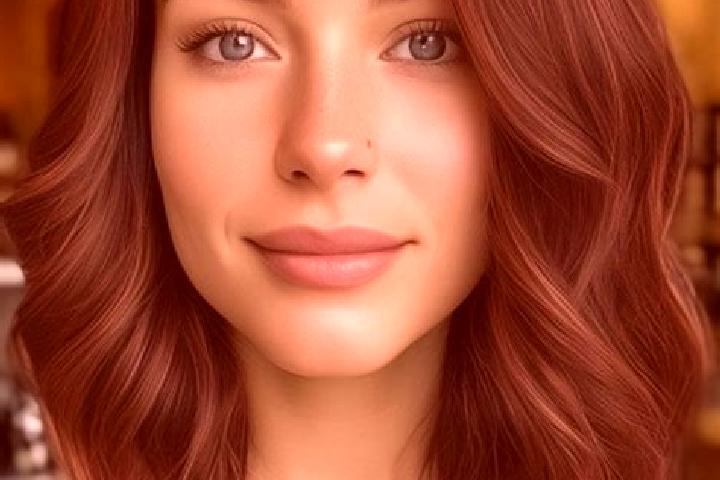 Clara, 38, a chestnut amber-eyed mixed companion based in Shamva. Offering Couples, Travel Companion, Roleplay, Prostate Massage. Available for incall and ou...
