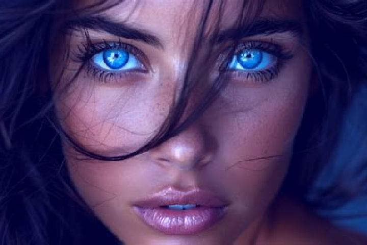 Clara, 38, a chestnut blue-eyed middle eastern companion based in Biala Polnoc. Offering 69, Striptease, Roleplay. Available for incall and outcall, day and ...