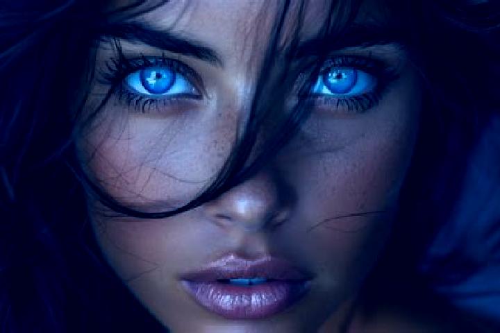 Clara, 38, a chestnut blue-eyed middle eastern companion based in Sande. Offering Tantra, Erotic Massage, CIM, Girlfriend Experience. Available for incall an...