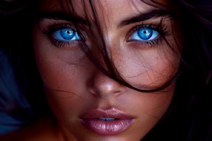 Clara, 38, a chestnut blue-eyed middle eastern companion based in Veron. Offering Dinner Date, 69, Girlfriend Experience, OWO. Available for incall and outca...