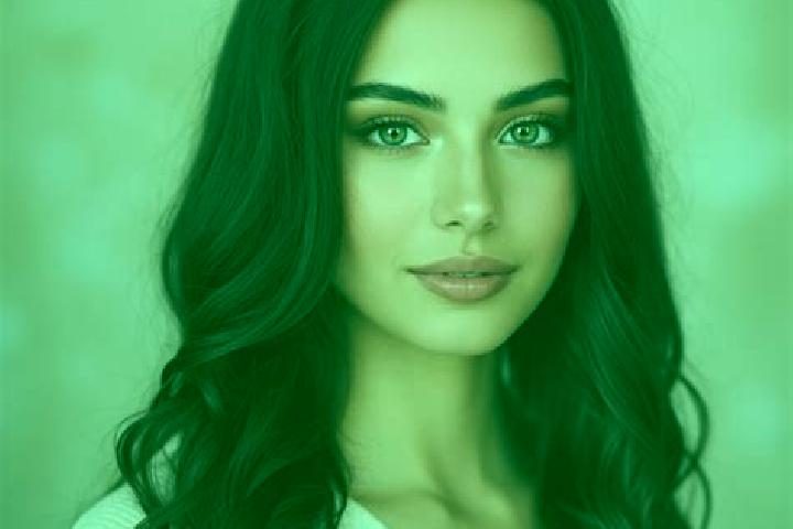 Clara, 38, a chestnut brown-eyed asian companion based in Lalin. Offering 69, Deep French Kissing, Tantra, Roleplay, A-Level. Available for incall and outcal...