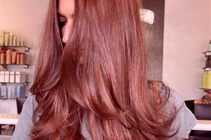 Clara, 38, a chestnut brown-eyed asian companion based in Saraqinishte. Offering BDSM, Girlfriend Experience, Erotic Massage. Available for incall and outcal...