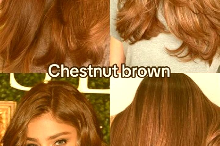 Clara, 38, a chestnut brown-eyed caribbean companion based in Pingqiao. Offering Fetish, Dinner Date, Roleplay. Available for incall and outcall, day and eve...