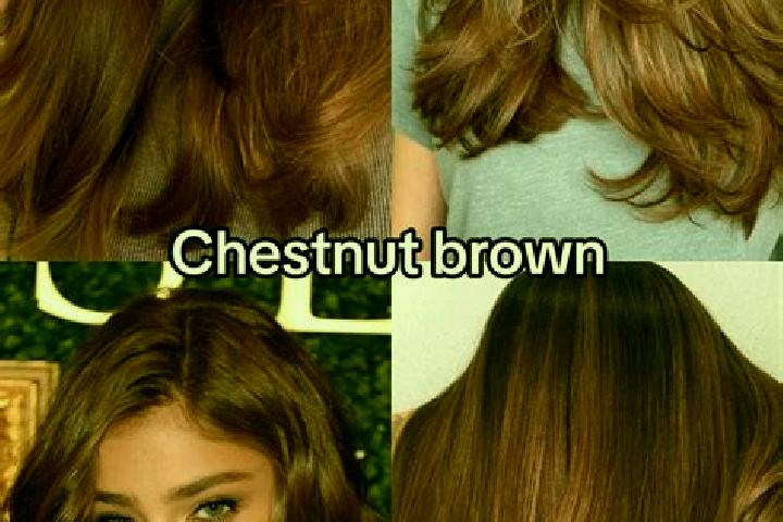 Clara, 38, a chestnut brown-eyed european companion based in Kehi. Offering Roleplay, OWO, Prostate Massage. Available for incall and outcall, day and evenin...