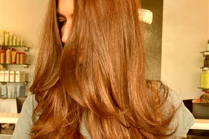 Clara, 38, a chestnut brown-eyed indian companion based in Verviers. Offering Couples, Erotic Massage. Available for incall and outcall, overnight bookings a...