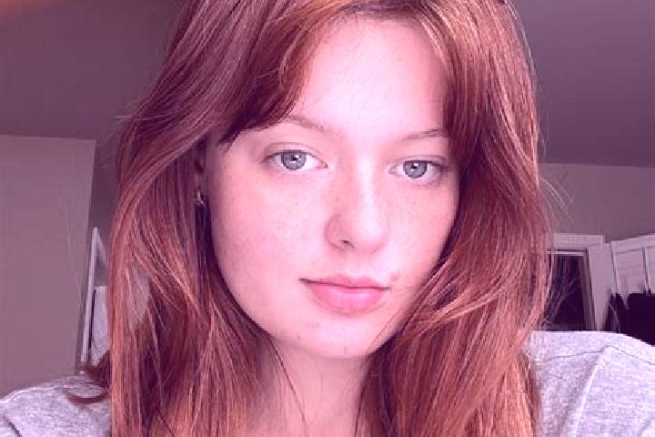 Clara, 38, a chestnut green-eyed mixed companion based in Senna Comasco. Offering Dinner Date, A-Level, Prostate Massage. Available for incall and outcall, d...