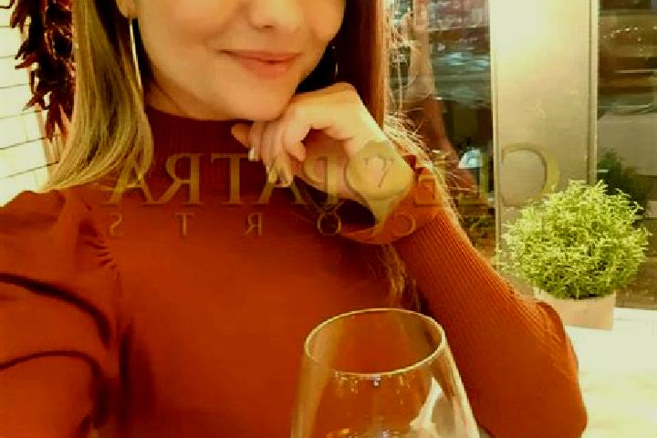 Clara, 38, a chestnut hazel-eyed slavic companion based in Dougoueleu. Offering Couples, 69, Dinner Date, OWO, BDSM. Available for incall and outcall, day an...