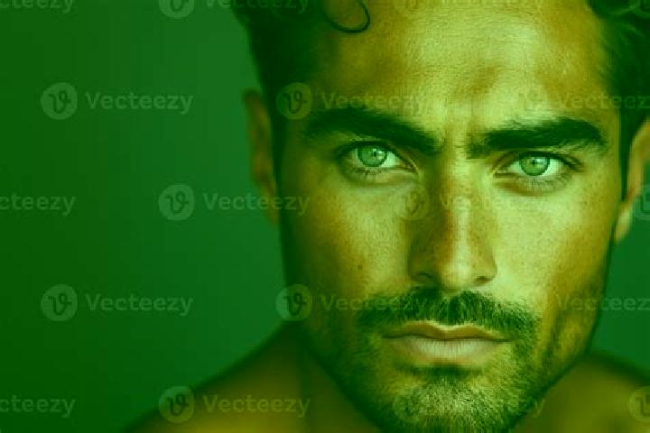 Clara, 38, a dark blonde amber-eyed middle eastern companion based in Beauregard. Offering Dinner Date, OWO, Couples, Travel Companion. Available for incall ...
