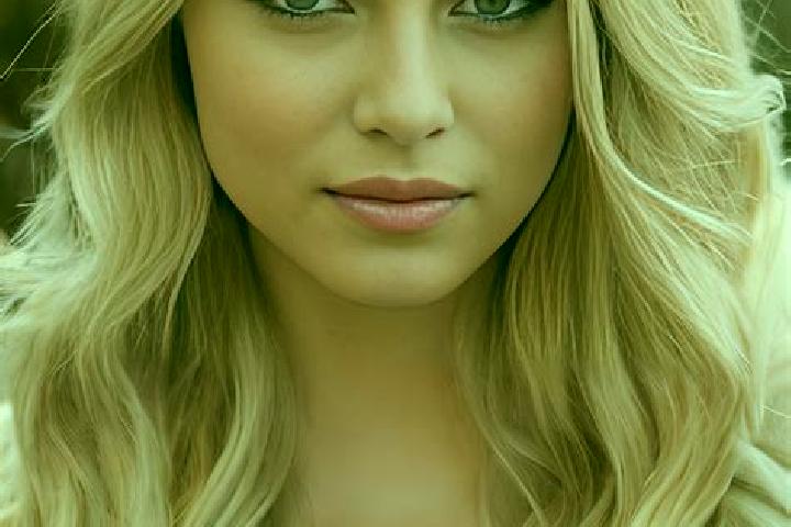 Clara, 38, a dark blonde amber-eyed slavic companion based in Drenovac. Offering Prostate Massage, OWO, Deep French Kissing, A-Level. Available for incall an...