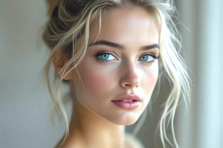 Clara, 38, a dark blonde brown-eyed slavic companion based in Espera. Offering GFE, Dinner Date, Travel Companion. Available for incall and outcall, overnigh...