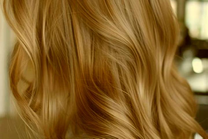 Clara, 38, a dark blonde dark-eyed asian companion based in Stare Czarnowo. Offering 69, Fetish. Available for incall and outcall, day and evening dates.