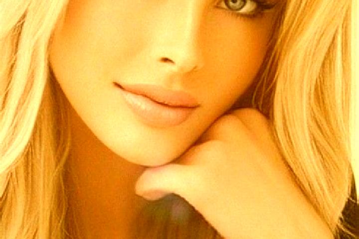 Clara, 38, a dark blonde dark-eyed caucasian companion based in Ser. Offering Deep French Kissing, A-Level. Available for incall and outcall, overnight booki...
