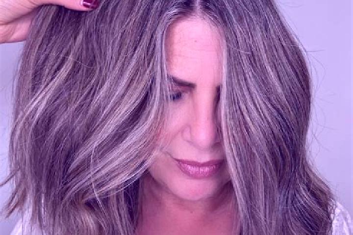 Clara, 38, a dark blonde dark-eyed ebony companion based in Queen s Terrace. Offering GFE, Domination. Available for incall and outcall, day and evening dates.