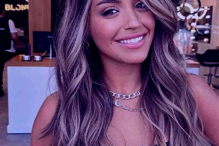 Clara, 38, a dark blonde dark-eyed indian companion based in Barrio San Bartolo Alto. Offering Dinner Date, Party Girl. Available for incall and outcall, day...