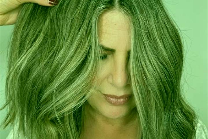 Clara, 38, a dark blonde grey-eyed ebony companion based in Miaoquan. Offering BDSM, 69, Duos, Prostate Massage. Available for incall and outcall, day and ev...