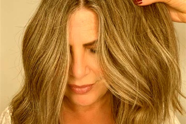 Clara, 38, a dark blonde grey-eyed mediterranean companion based in San Rafael de los Moreno. Offering Fetish, GFE, Dinner Date. Available for incall and out...