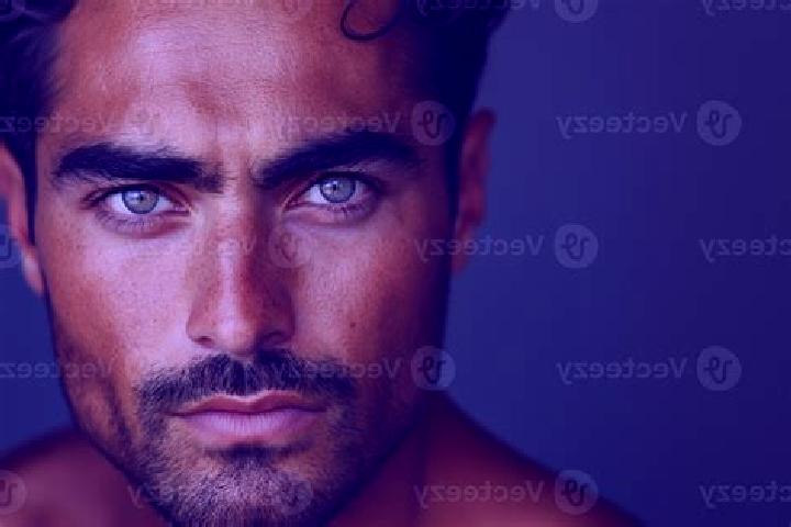 Clara, 38, a dark blonde grey-eyed middle eastern companion based in Kawanishi. Offering Duos, BDSM, Fetish. Available for incall and outcall, day and evenin...