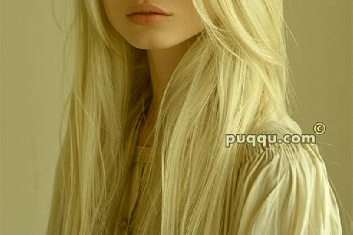 Clara, 38, a platinum blonde blue-eyed slavic companion based in Chayuan. Offering GFE, 69, Fetish, Roleplay. Available for incall and outcall, overnight boo...