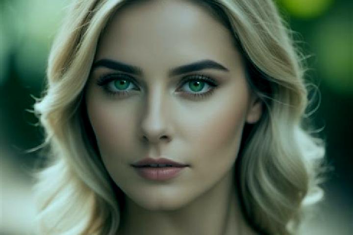 Clara, 38, a platinum blonde green-eyed caucasian companion based in Grenade. Offering Couples, BDSM, Overnight. Available for incall and outcall, overnight ...
