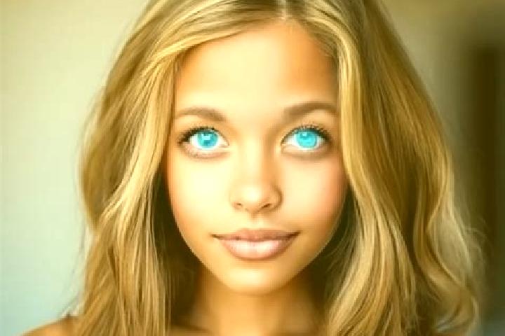 Clara, 38, a red blue-eyed mixed companion based in Tomban. Offering Dinner Date, CIM, Party Girl. Available for incall and outcall, overnight bookings avail...