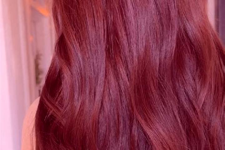 Clara, 38, a red brown-eyed caucasian companion based in Morishita. Offering OWO, 69, Duos, Massage, Striptease. Available for incall and outcall, overnight ...