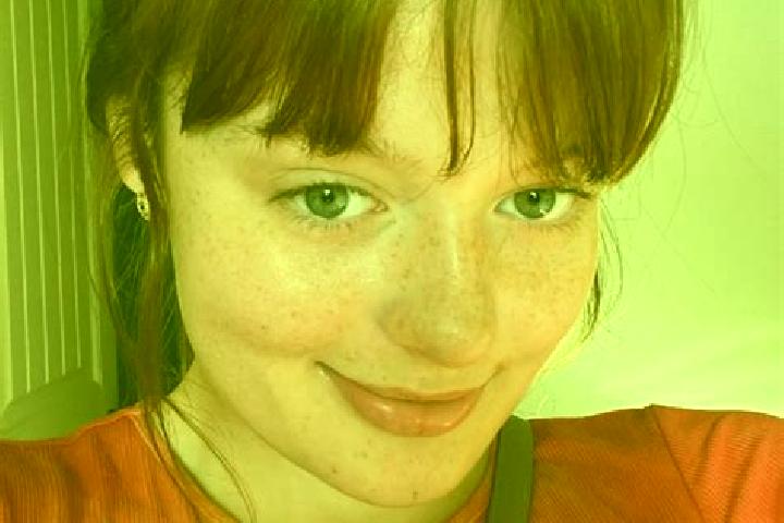 Clara, 38, a red dark-eyed middle eastern companion based in Fort Lee. Offering Roleplay, 69. Available for incall and outcall, day and evening dates.