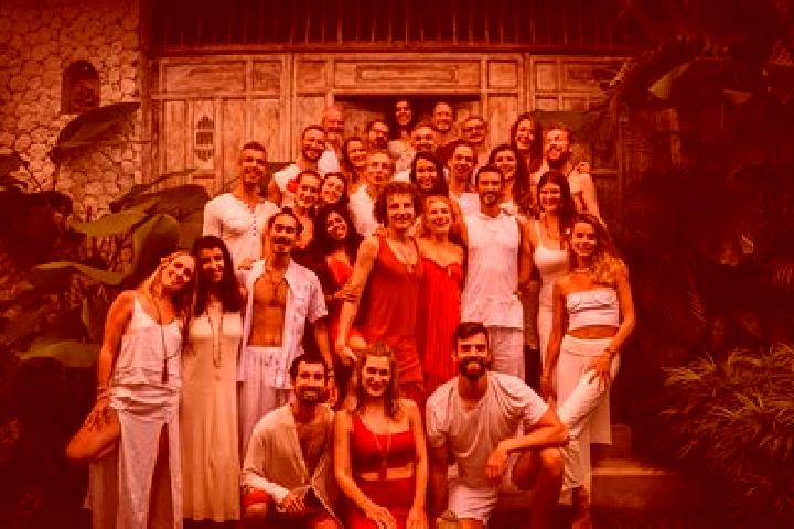 Clara, 38, a red green-eyed caribbean companion based in Quartiere Repubblica. Offering Overnight, Travel Companion, Tantra. Available for incall and outcall...