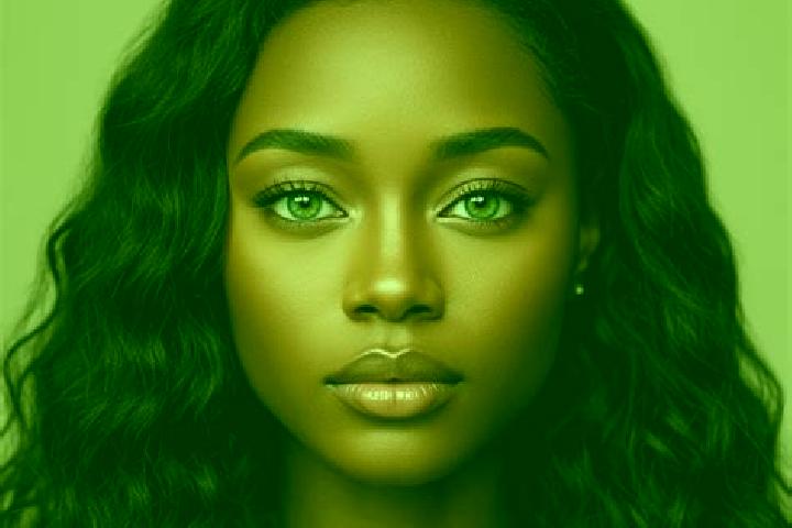 Clara, 38, a red green-eyed ebony companion based in Walldorf. Offering Erotic Massage, Roleplay, Girlfriend Experience. Available for incall and outcall, ov...
