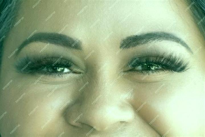 Clara, 38, a red green-eyed latina companion based in Attard. Offering BDSM, CIM, Erotic Massage. Available for incall and outcall, overnight bookings availa...