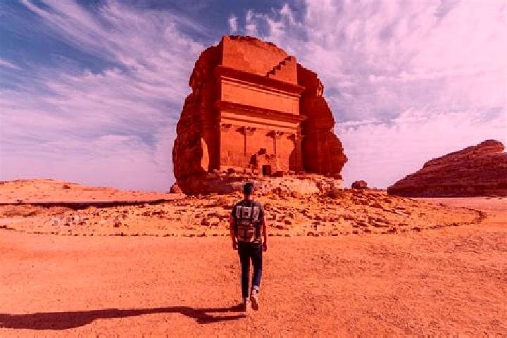 Clara, 38 — Escort in Al- Ula, Saudi Arabia