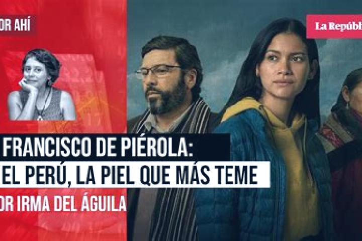 Clara, 38 — Escort in Asentamiento Humano Nicolas de Pierola, Peru