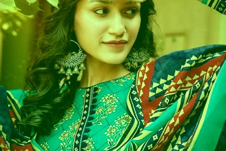 Clara, 38 — Escort in Bhoom, India