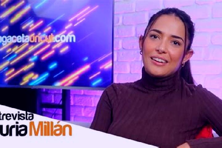 Clara, 38 — Escort in Casas de Millan, Spain