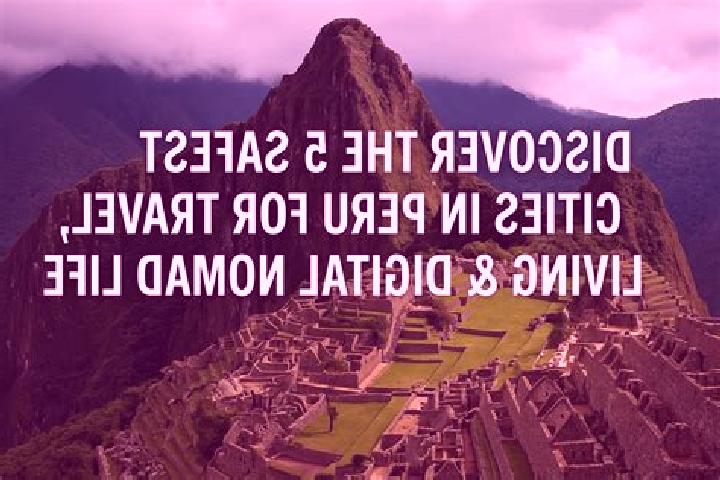 Clara, 38 — Escort in Chiguirip, Peru