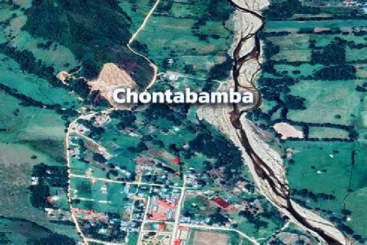 Clara, 38 — Escort in Chontabamba, Peru