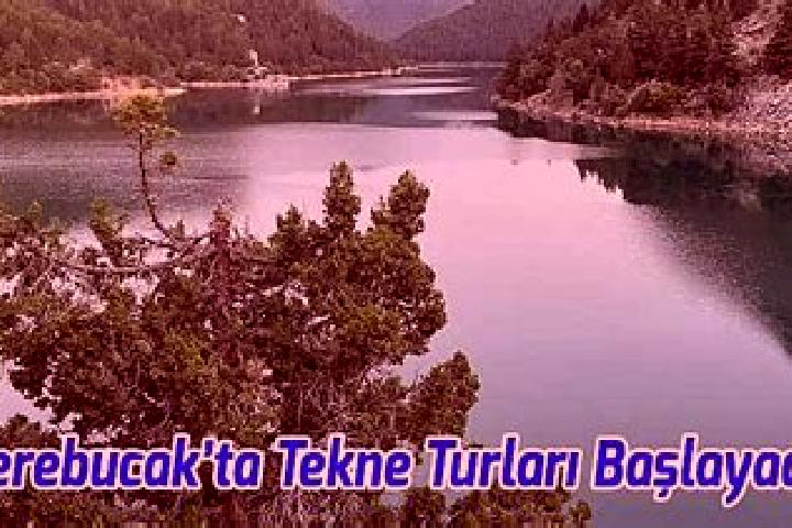 Clara, 38 — Escort in Derebucak, Turkey