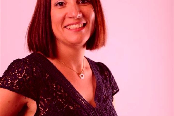 Clara, 38 — Escort in Fayet, France