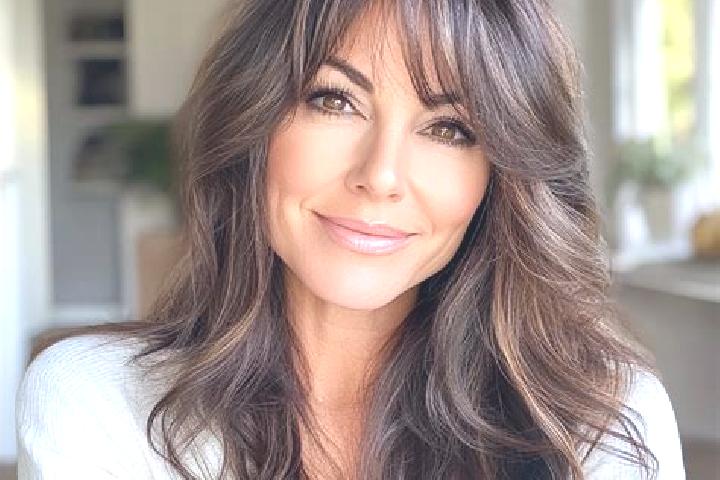 Clara, 38 — Escort in Grays, United Kingdom