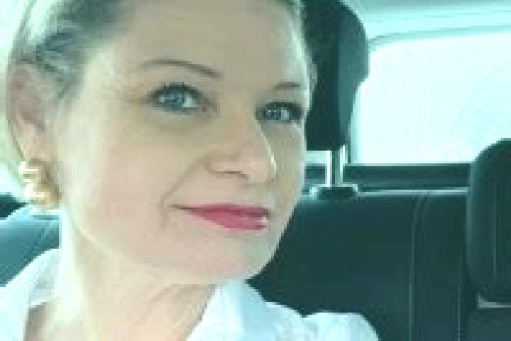 Clara, 38 — Escort in Guettenbach, Austria