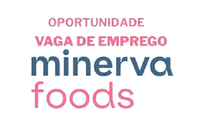 Clara, 38 — Escort in Herval d Oeste, Brazil