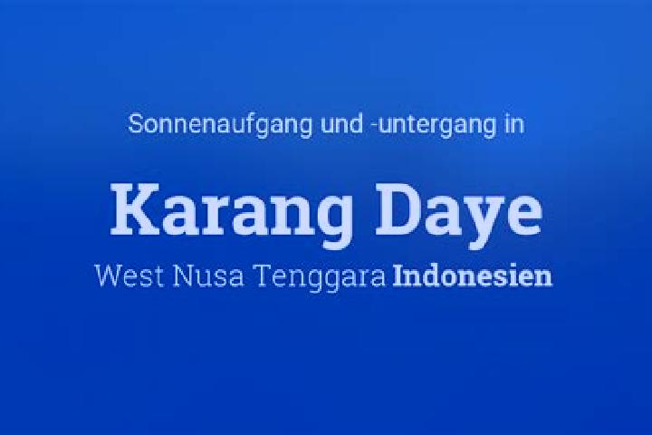 Clara, 38 — Escort in Karang Daye, Indonesia