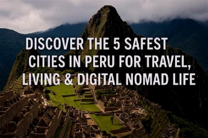 Clara, 38 — Escort in Kelluyo, Peru