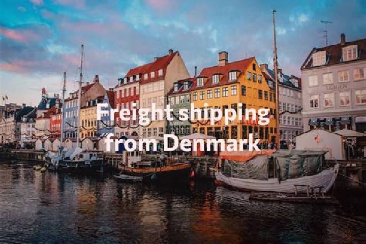 Clara, 38 — Escort in Kolt, Denmark