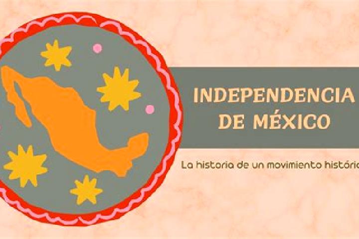 Clara, 38 — Escort in La Independencia, Mexico