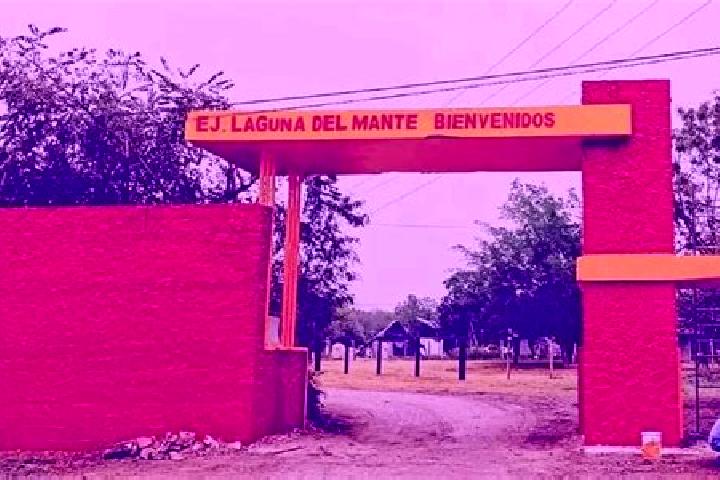 Clara, 38 — Escort in Laguna del Mante, Mexico