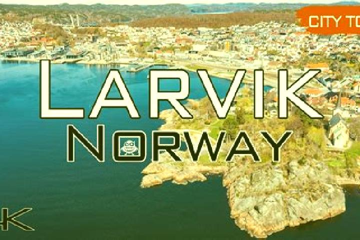 Clara, 38 — Escort in Larvik, Norway