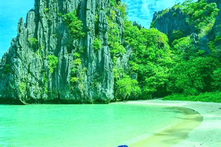Clara, 38 — Escort in Limao, Philippines